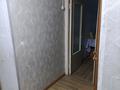 2-бөлмелі пәтер · 44.3 м² · 1/5 қабат, мкр Айнабулак-1, бағасы: 34 млн ₸ в Алматы, Жетысуский р-н — фото 8