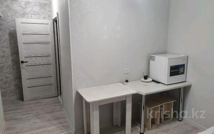 1-комнатная квартира · 25 м² · 2/5 этаж, 4 микрорайон — Центр, рынок "Жетысу" за 10.5 млн ₸ в Конаеве — фото 2