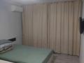 1-комнатная квартира · 25 м² · 2/5 этаж, 4 микрорайон — Центр, рынок "Жетысу" за 10.5 млн ₸ в Конаеве — фото 2