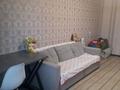 2-бөлмелі пәтер · 44.5 м² · 5/5 қабат, Корчагина 84, бағасы: 9.8 млн ₸ в Рудном — фото 3