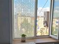 2-бөлмелі пәтер · 44.5 м² · 5/5 қабат, Корчагина 84, бағасы: 9.8 млн ₸ в Рудном — фото 18