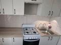 2-бөлмелі пәтер · 44.5 м² · 5/5 қабат, Корчагина 84, бағасы: 9.8 млн ₸ в Рудном — фото 21