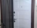 2-бөлмелі пәтер · 44.5 м² · 5/5 қабат, Корчагина 84, бағасы: 9.8 млн ₸ в Рудном — фото 17