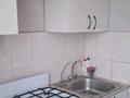2-бөлмелі пәтер · 44.5 м² · 5/5 қабат, Корчагина 84, бағасы: 9.8 млн ₸ в Рудном — фото 22