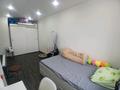 2-бөлмелі пәтер · 44.5 м² · 5/5 қабат, Корчагина 84, бағасы: 9.8 млн ₸ в Рудном — фото 24