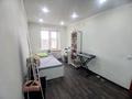 2-бөлмелі пәтер · 44.5 м² · 5/5 қабат, Корчагина 84, бағасы: 9.8 млн ₸ в Рудном — фото 26