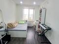 2-бөлмелі пәтер · 44.5 м² · 5/5 қабат, Корчагина 84, бағасы: 9.8 млн ₸ в Рудном — фото 25