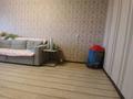 2-бөлмелі пәтер · 44.5 м² · 5/5 қабат, Корчагина 84, бағасы: 9.8 млн ₸ в Рудном — фото 4