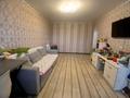 2-бөлмелі пәтер · 44.5 м² · 5/5 қабат, Корчагина 84, бағасы: 9.8 млн ₸ в Рудном — фото 5