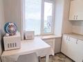 2-бөлмелі пәтер · 44.5 м² · 5/5 қабат, Корчагина 84, бағасы: 9.8 млн ₸ в Рудном — фото 19