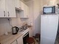 2-бөлмелі пәтер · 44.5 м² · 5/5 қабат, Корчагина 84, бағасы: 9.8 млн ₸ в Рудном — фото 20