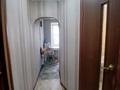 2-бөлмелі пәтер · 44.5 м² · 5/5 қабат, Корчагина 84, бағасы: 9.8 млн ₸ в Рудном — фото 27