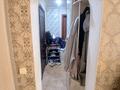 2-бөлмелі пәтер · 44.5 м² · 5/5 қабат, Корчагина 84, бағасы: 9.8 млн ₸ в Рудном — фото 28