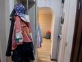 2-бөлмелі пәтер · 44.5 м² · 5/5 қабат, Корчагина 84, бағасы: 9.8 млн ₸ в Рудном — фото 29
