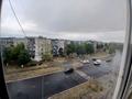 2-бөлмелі пәтер · 44.5 м² · 5/5 қабат, Корчагина 84, бағасы: 9.8 млн ₸ в Рудном — фото 10
