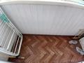 2-бөлмелі пәтер · 44.5 м² · 5/5 қабат, Корчагина 84, бағасы: 9.8 млн ₸ в Рудном — фото 8