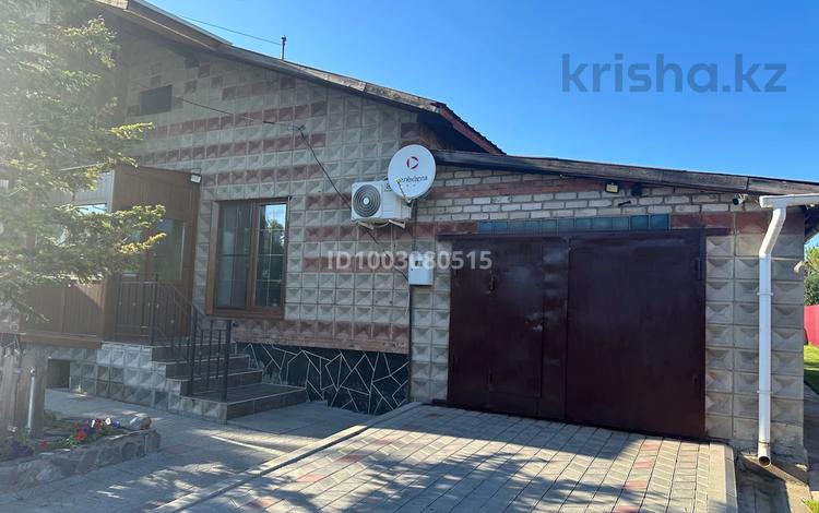 Отдельный дом · 5 комнат · 137 м² · 11 сот., Тепличная 64 за 59.9 млн 〒 в Усть-Каменогорске — фото 39