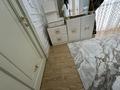 3-комнатная квартира · 118 м² · 3/9 этаж, мкр Акжайык, Вдоль пр. Байдибек би 1 за 450 000 ₸ в Шымкенте, Абайский р-н — фото 2
