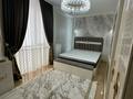 3-комнатная квартира · 118 м² · 3/9 этаж, мкр Акжайык, Вдоль пр. Байдибек би 1 за 450 000 ₸ в Шымкенте, Абайский р-н — фото 6