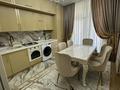 3-комнатная квартира · 118 м² · 3/9 этаж, мкр Акжайык, Вдоль пр. Байдибек би 1 за 450 000 ₸ в Шымкенте, Абайский р-н — фото 7