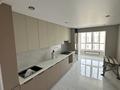 2-бөлмелі пәтер · 90 м² · 10/10 қабат, Просп. Санкибай Батыра 40В, бағасы: 350 000 ₸ в Актобе, мкр Авиатор — фото 3