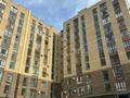 2-бөлмелі пәтер · 90 м² · 10/10 қабат, Просп. Санкибай Батыра 40В, бағасы: 350 000 ₸ в Актобе, мкр Авиатор