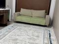 1-бөлмелі пәтер · 30 м² · 5/5 қабат, Мкр Шугыла 32, бағасы: 9 млн ₸ в  — фото 2
