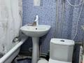 1-бөлмелі пәтер · 30 м² · 5/5 қабат, Мкр Шугыла 32, бағасы: 9 млн ₸ в  — фото 3
