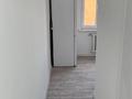 1-бөлмелі пәтер · 30 м² · 5/5 қабат, Мкр Шугыла 32, бағасы: 9 млн ₸ в  — фото 5
