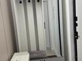 1-бөлмелі пәтер · 30 м² · 5/5 қабат, Мкр Шугыла 32, бағасы: 9 млн ₸ в  — фото 6