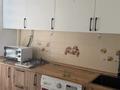 1-бөлмелі пәтер · 30 м² · 5/5 қабат, Мкр Шугыла 32, бағасы: 9 млн ₸ в  — фото 7
