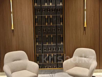 Продажа квартир в Северо-Казахстанской обл.: 2-комнатная квартира · 79.1 м² · 6/7 этаж, Набережная 23 — Шухова за ~ 2.9 млн 〒 2-комнатная квартира · 79.1 м² · 6/7 этаж, Набережная 23 — Шухова за ~ 2.9 млн 〒 в Петропавловске