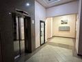 4-бөлмелі пәтер · 110 м² · 6/9 қабат, Керей Жанибек хандар 15 — Пр.Мәңгілік ел и ул.Ә.Бөкейхан, бағасы: 82 млн ₸ в Астане, Есильский р-н — фото 21