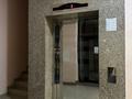 4-бөлмелі пәтер · 110 м² · 6/9 қабат, Керей Жанибек хандар 15 — Пр.Мәңгілік ел и ул.Ә.Бөкейхан, бағасы: 82 млн ₸ в Астане, Есильский р-н — фото 22