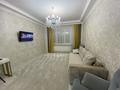 4-бөлмелі пәтер · 110 м² · 6/9 қабат, Керей Жанибек хандар 15 — Пр.Мәңгілік ел и ул.Ә.Бөкейхан, бағасы: 82 млн ₸ в Астане, Есильский р-н — фото 7