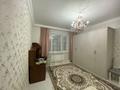 4-бөлмелі пәтер · 110 м² · 6/9 қабат, Керей Жанибек хандар 15 — Пр.Мәңгілік ел и ул.Ә.Бөкейхан, бағасы: 82 млн ₸ в Астане, Есильский р-н — фото 13