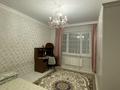 4-бөлмелі пәтер · 110 м² · 6/9 қабат, Керей Жанибек хандар 15 — Пр.Мәңгілік ел и ул.Ә.Бөкейхан, бағасы: 82 млн ₸ в Астане, Есильский р-н — фото 14