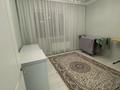 4-бөлмелі пәтер · 110 м² · 6/9 қабат, Керей Жанибек хандар 15 — Пр.Мәңгілік ел и ул.Ә.Бөкейхан, бағасы: 82 млн ₸ в Астане, Есильский р-н — фото 18