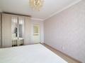 2-бөлмелі пәтер · 74 м² · 8/10 қабат, Потанина, бағасы: ~ 30.6 млн ₸ в Астане, Сарыарка р-н — фото 3