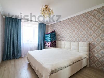 2-бөлмелі пәтер · 74 м² · 8/10 қабат, Потанина, бағасы: ~ 30.6 млн ₸ в Астане, Сарыарка р-н