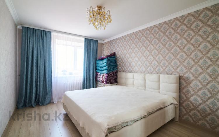 2-бөлмелі пәтер · 74 м² · 8/10 қабат, Потанина, бағасы: ~ 30.6 млн ₸ в Астане, Сарыарка р-н — фото 14