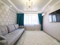 2-бөлмелі пәтер · 74 м² · 8/10 қабат, Потанина, бағасы: ~ 30.6 млн ₸ в Астане, Сарыарка р-н — фото 5