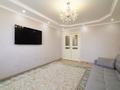 2-бөлмелі пәтер · 74 м² · 8/10 қабат, Потанина, бағасы: ~ 30.6 млн ₸ в Астане, Сарыарка р-н — фото 9