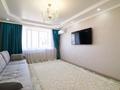 2-бөлмелі пәтер · 74 м² · 8/10 қабат, Потанина, бағасы: ~ 30.6 млн ₸ в Астане, Сарыарка р-н — фото 7
