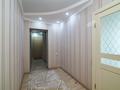 2-бөлмелі пәтер · 74 м² · 8/10 қабат, Потанина, бағасы: ~ 30.6 млн ₸ в Астане, Сарыарка р-н — фото 16