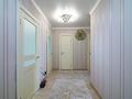 2-бөлмелі пәтер · 74 м² · 8/10 қабат, Потанина, бағасы: ~ 30.6 млн ₸ в Астане, Сарыарка р-н — фото 18