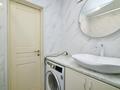 2-бөлмелі пәтер · 74 м² · 8/10 қабат, Потанина, бағасы: ~ 30.6 млн ₸ в Астане, Сарыарка р-н — фото 21