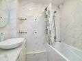 2-бөлмелі пәтер · 74 м² · 8/10 қабат, Потанина, бағасы: ~ 30.6 млн ₸ в Астане, Сарыарка р-н — фото 22