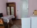 1 комната · 20 м², Переулок Сүмбе 32 за 55 000 〒 в Астане, Сарыарка р-н — фото 2