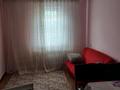 1 комната · 20 м², Переулок Сүмбе 32 за 55 000 〒 в Астане, Сарыарка р-н — фото 3